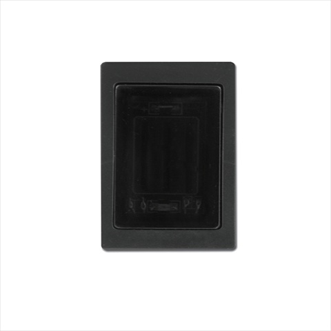 Cz-3059 Touch Switch With Dimmer
