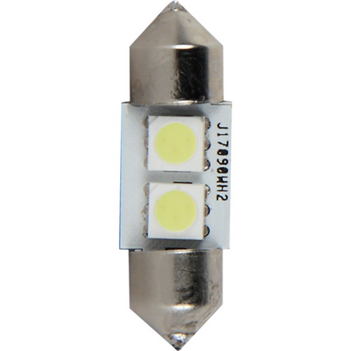 Il-3175w Led Replacement Bulb, White 1 Piece Each