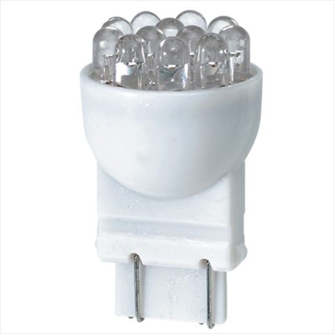 Li-3057 Led 3057 Application, Red