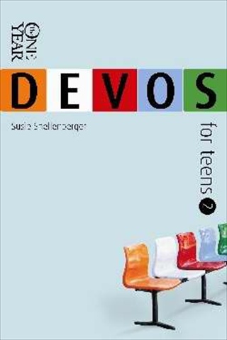 491812 One Year Devos For Teens V2