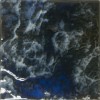 L672m Tile Lunar-672 Midnight 6 X 6 In., Box Of 8 Tiles