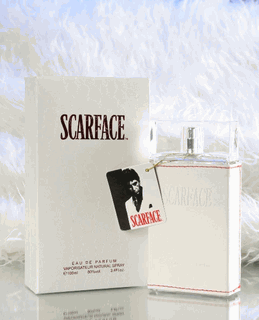 Eau De Parfum Spray For Women, 3.4 Oz