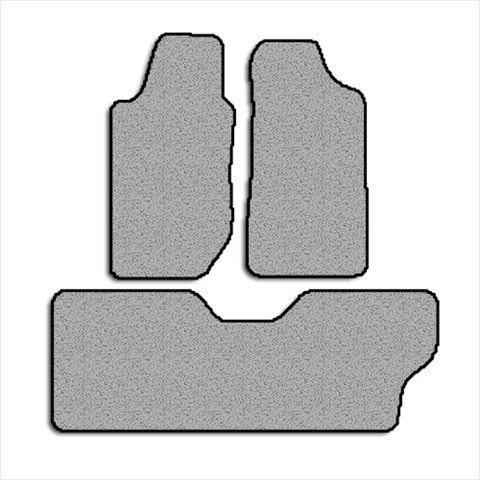 Averys Floor Mats Auto Accessories