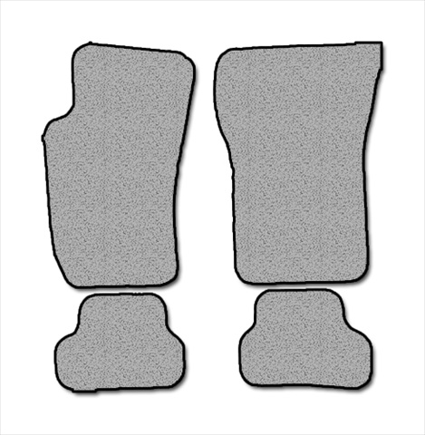 Averys Floor Mats Auto Accessories