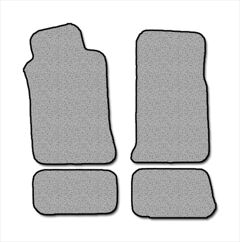 Averys Floor Mats Sports and Recreation