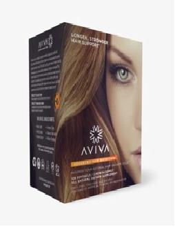 009014 Advanced Hair Nutrition 128 Softgels