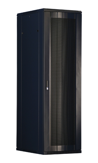 UPC 886868000570 product image for Norco Technologies C-42U 42U Rack Cabinet | upcitemdb.com