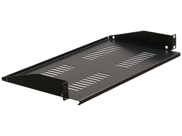 UPC 886868000471 product image for Norco Technologies SA-5200 1U Cantilever Shelf | upcitemdb.com