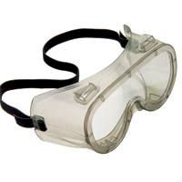 10031205 Chemical Goggles