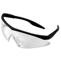 10049188 Safety Glasses With Clear Lens