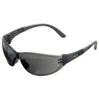 10050989 Safety Glasses With Tinted Lens
