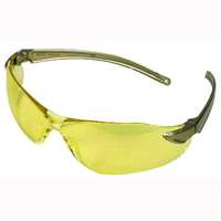 10083089 Essential Euro 1017 Safety Glass