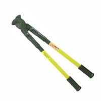 H Porter 0290fcs 25.50 In. Shear Cable Cutter