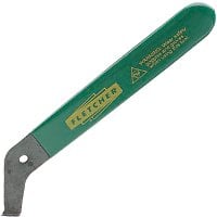 05-111 Plastic Cutter Tool