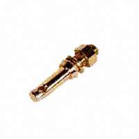 07020800-00200 Lift Arm Pin .88 By 5.5 In.