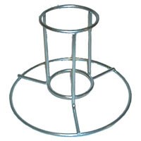0880pdq Beer Can Chicken Rack