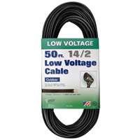 09503ml08 Low Voltage Cable - 7 X 50 Ft.