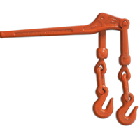Koch Industries 098262-48405CMG .31 x .38 In. Lever Load Binder Koch Industries 098262-48405CMG .31 x .38 In. Lever Load Binder