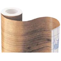 Kittrich Corp 09f-c9013-12 3 Yards. X 18 In. Pine Contact Paper