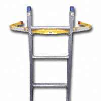 2470 Ladder Corner Stabilizer