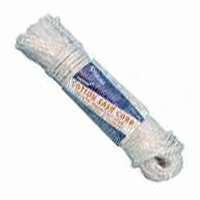 10262 Sash Cord Southgate .37 In. By 100 Ft.