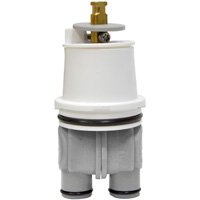 10347 Faucet Cartridge Delta Monitor
