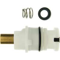 10405-18589B Faucet Stem Delex