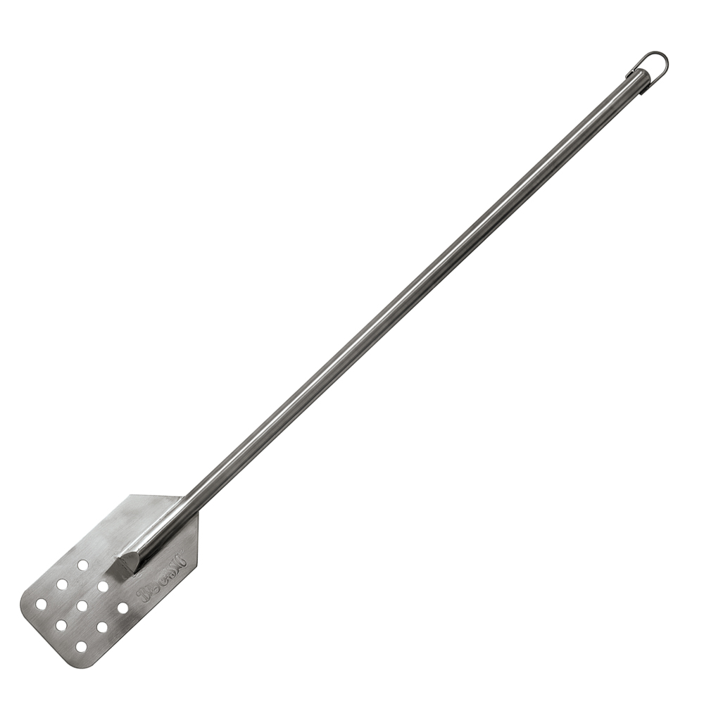 1042 Stainless Steel Stir Paddle