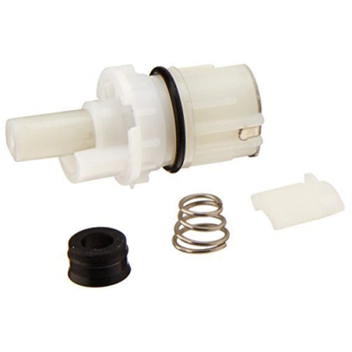 10474 3s-16h And C Faucet Stem For Delta