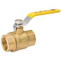 B & K Industries 107-822-812NL Ball Valve Household .37 in. Ips B & K Industries 107-822-812NL Ball Valve Household .37 in. Ips