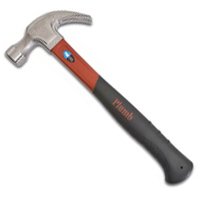 11400n-11400 Crv Claw Hammer Fiberglass - 20 Oz