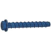 11413 Concrete Anchor Tapcon - .37 By 3 In.