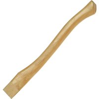 118-19-118-09 18 In. Hickory House Axe Handle