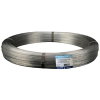 118358 Smooth Wire