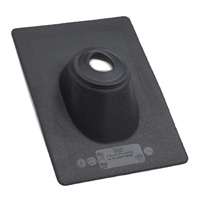 11891 4 In. Thermo Roof Flashing