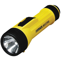 UPC 039800120342 product image for Battery 1251L Flashlight 2D Led Ind Economy | upcitemdb.com