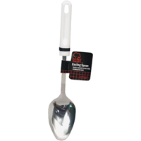 12930 Basting Spoon