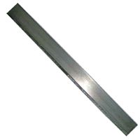14087 Floor Scraper Replace Blade