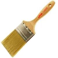 144080920 2 In. Chinex Dale Paint Brush