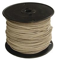 14wht-strx500 Thhn Single Wire