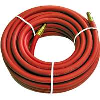 1502-38x50mm Airhose Rubber