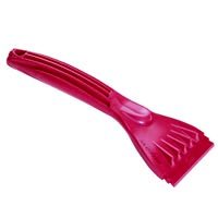 UPC 079976162111 product image for 16211 Ice Ripper Economy Scraper | upcitemdb.com