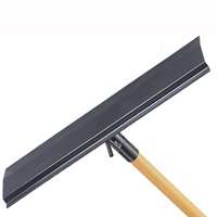16530 54 In. Concrete Placer With Handle