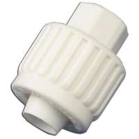 16871 Icemaker Adapter, .5 X .37 In.