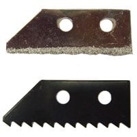 17124 Grout Remover Blade