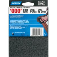 1727 Gray Extra Fine Synthetic Steel Wool