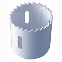 1771952 Hole Saw - .75 In.