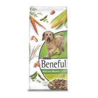 Nestle Purina Pet Care 1780013467 Beneful Healthy Weight, 3.5 Lbs.