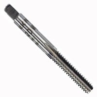 Irwin Industrial 1788677 High Carbon Steel Bottom Tap .5-20nf Carded