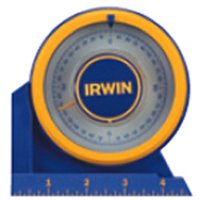Irwin Industrial 1794488 Angle Locator Magnetic